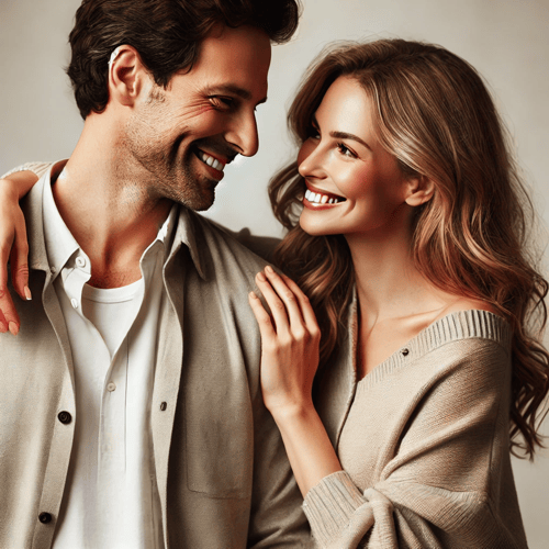 Seguridad en los rituales espirituales